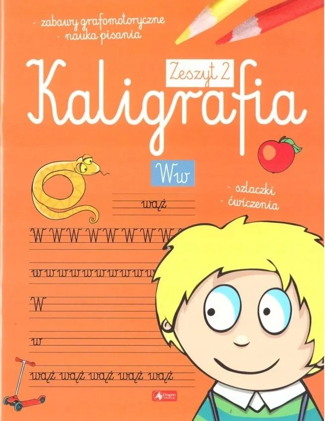 kaligrafia-z-2