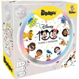 dobble-disney-100-anniversary-rebel