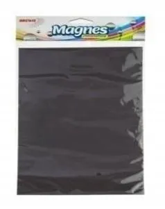 magnes-samoprzylepny-a4
