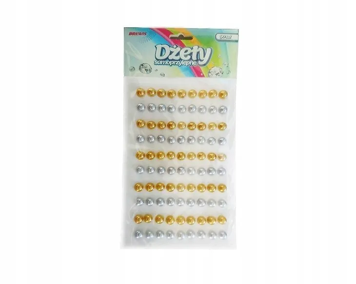 dzety-samoprzylepne-90szt