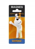 magnes-reksio-stojacy