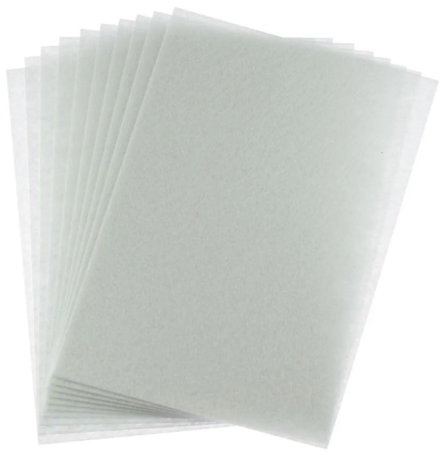 filc-a4-bialy-2mm