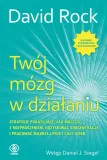 twoj-mozg-w-dzialaniu