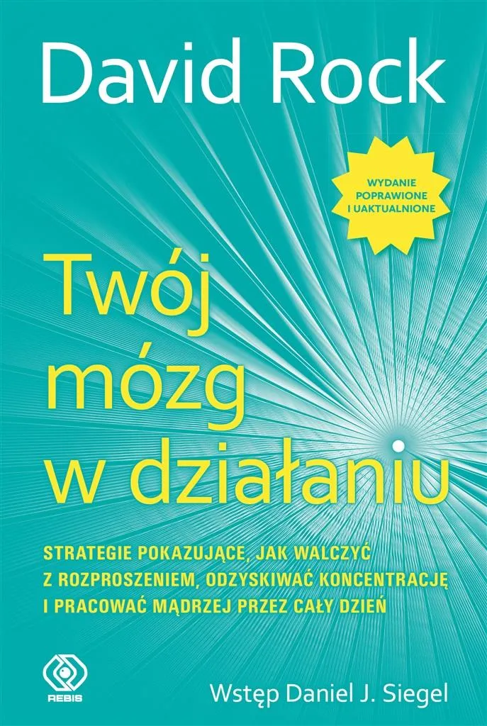 twoj-mozg-w-dzialaniu
