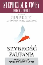 szybkosc-zaufania