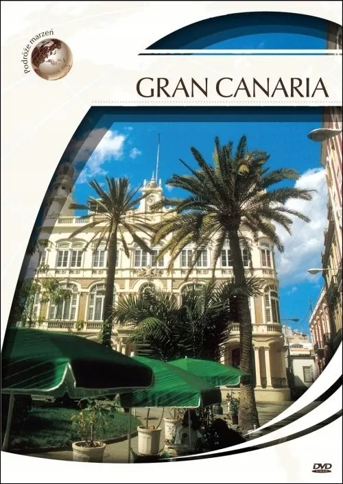 podroze-marzen-gran-canaria