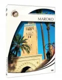 podroze-marzen-maroko