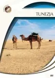 podroze-marzen-tunezja