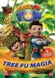 tree-fu-tom-tree-fu-magia