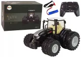 traktor-r-c