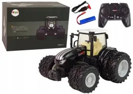 traktor-r-c