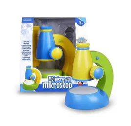 mikroskop-e-edu