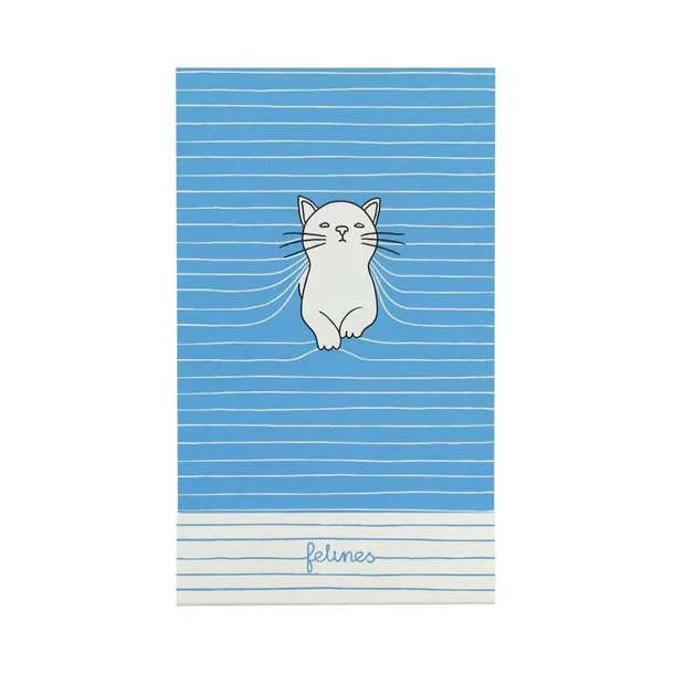 notes-purrrfect-place-bold-blue