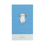 notes-purrrfect-place-bold-blue