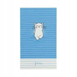 notes-purrrfect-place-bold-blue