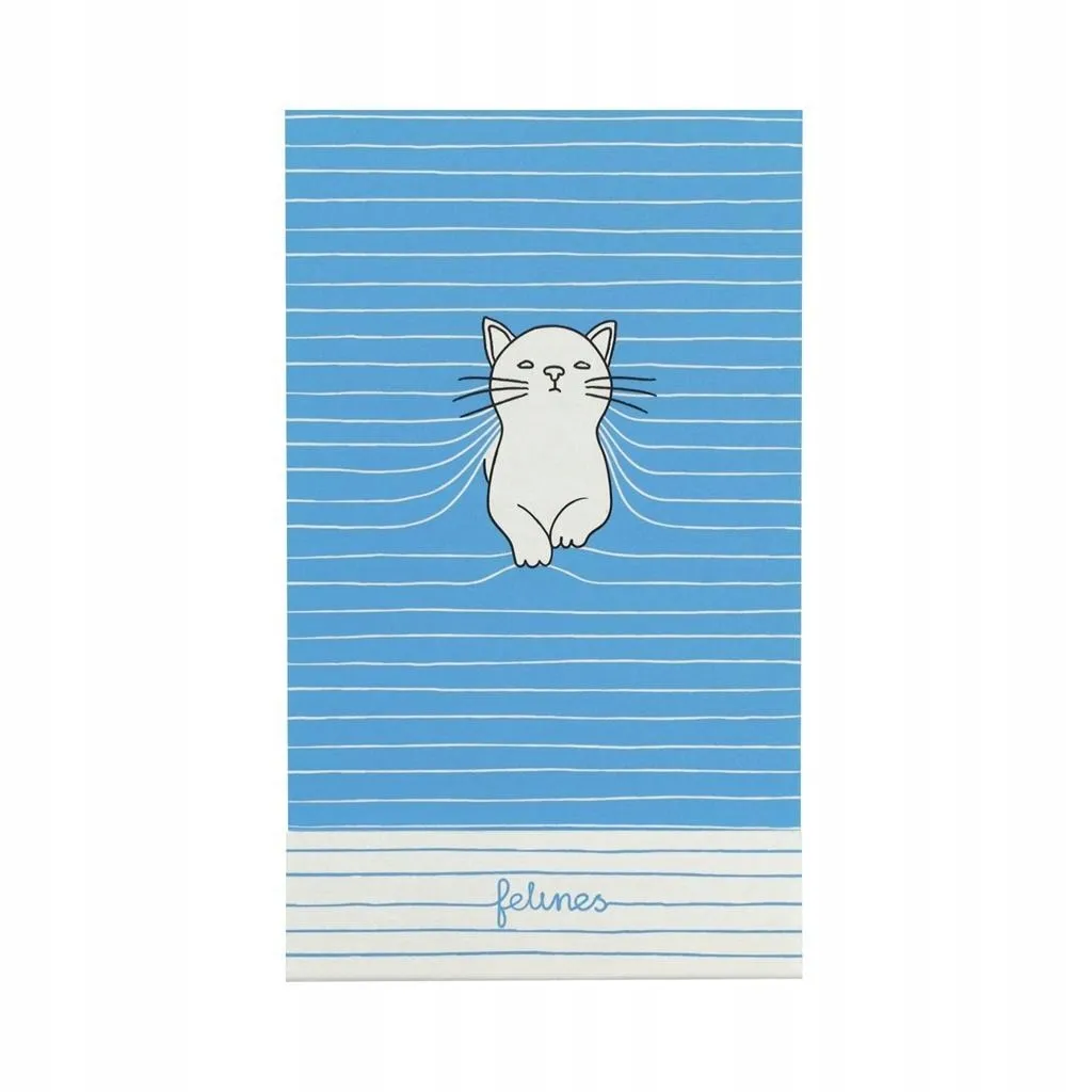 notes-purrrfect-place-bold-blue