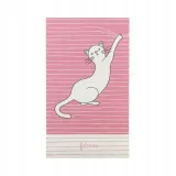 notes-asking-fur-trouble-bold-pink