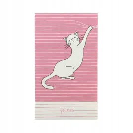 notes-asking-fur-trouble-bold-pink