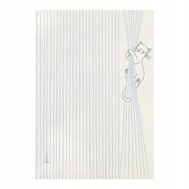 duzy-zeszyt-catastrophe-blue