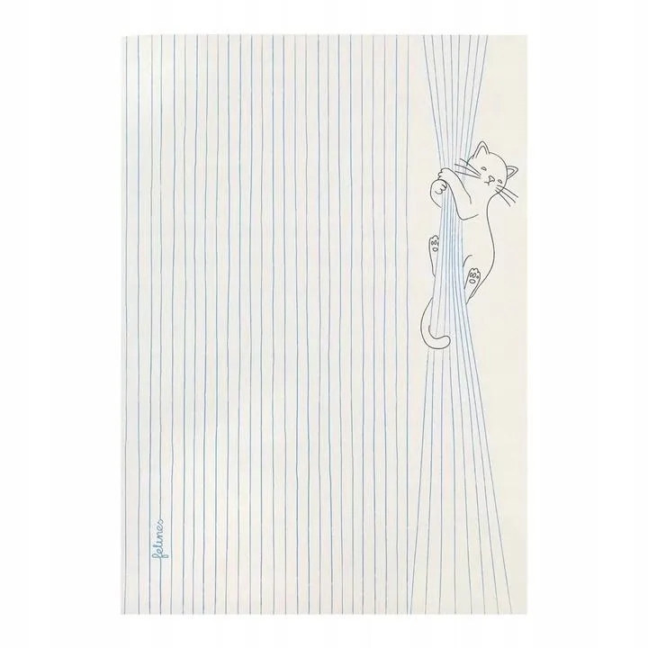 duzy-zeszyt-catastrophe-blue