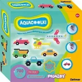 aquacoolki-pojazdy