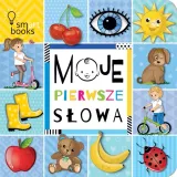 moje-pierwsze-slowa