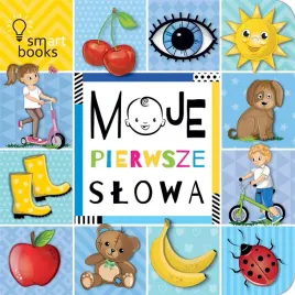 moje-pierwsze-slowa