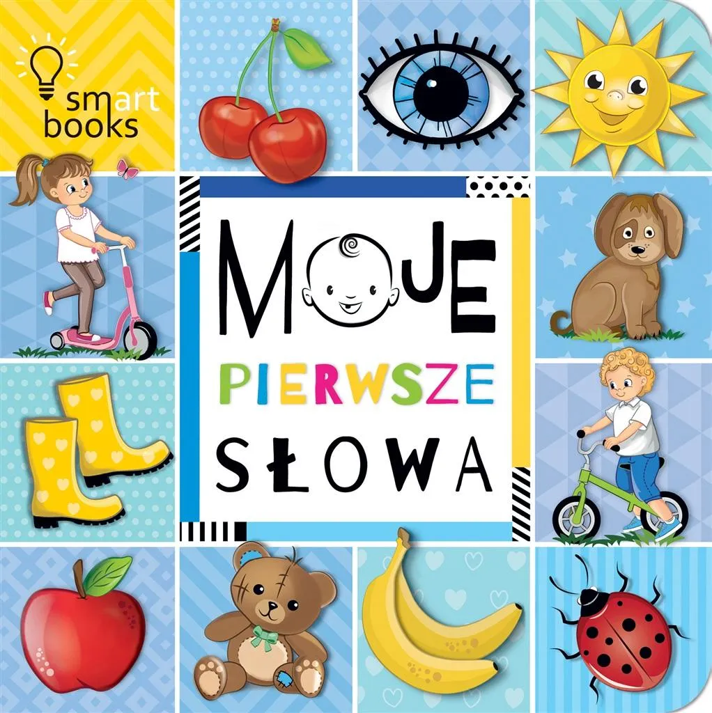 moje-pierwsze-slowa