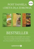 pakiet-krystyna-dajka