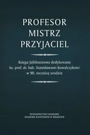 profesor-mistrz-przyjaciel