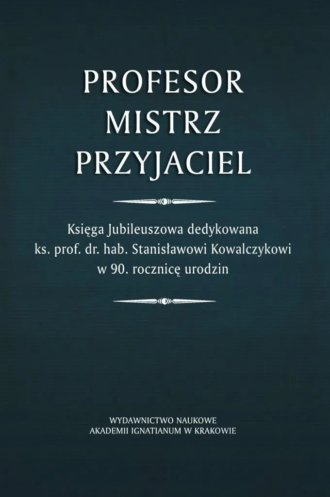 profesor-mistrz-przyjaciel