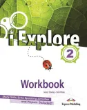 i-explore-2-wb-digibook