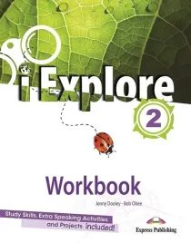 i-explore-2-wb-digibook