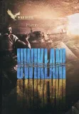 uwiklani