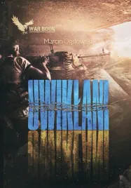 uwiklani