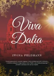 viva-dalia