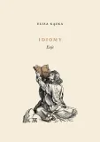idiomy-eseje