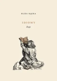 idiomy-eseje