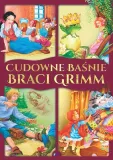 cudowne-basnie-braci-grimm
