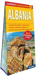 comfort-mapandguide-xl-albania-2w1