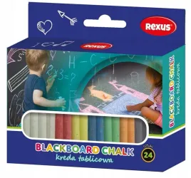 kreda-tablicowa-24szt