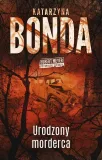 urodzony-morderca