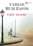 cien-wiatru-tw