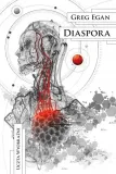 diaspora