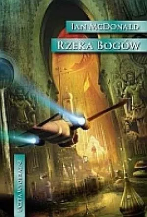 rzeka-bogow-ian-mcdonald