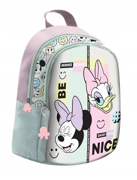 plecak-maly-minnie-mouse