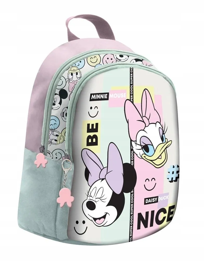 plecak-maly-minnie-mouse