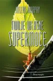 twoje-wlasne-supermoce