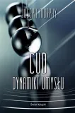 cud-dynamiki-umyslu-tw