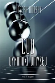 cud-dynamiki-umyslu-tw